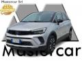 usato OPEL Crossland