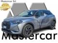 usato DS AUTOMOBILES DS 3 Crossback
