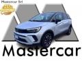 usato OPEL Crossland