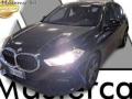 usato BMW 116