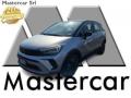 usato OPEL Crossland