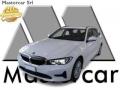 usato BMW 320