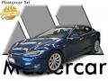 usato TESLA Model S
