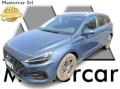 usato HYUNDAI i30