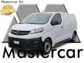 usato OPEL Vivaro
