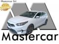 usato KIA Ceed