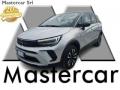 usato OPEL Crossland