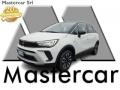 usato OPEL Crossland