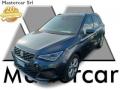 usato SEAT Arona