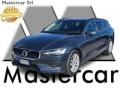 usato VOLVO V60