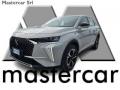 usato DS AUTOMOBILES DS 7
