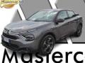 usato CITROEN C4