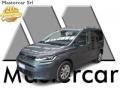 usato VOLKSWAGEN Caddy