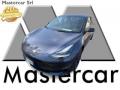 usato TESLA Model 3