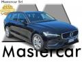 usato VOLVO V60