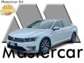 usato VOLKSWAGEN Passat