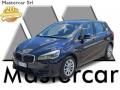 usato BMW 216