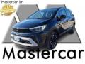 usato OPEL Crossland