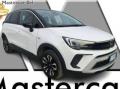 usato OPEL Crossland