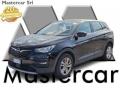 usato OPEL Grandland X