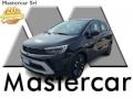 usato OPEL Crossland