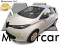 usato RENAULT ZOE