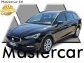 usato SEAT Leon