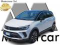 usato OPEL Crossland