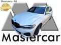 usato BMW 320
