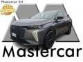 usato DS AUTOMOBILES DS 7