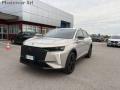 usato DS AUTOMOBILES DS 7