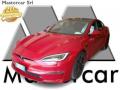usato TESLA Model S