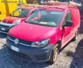 usato VOLKSWAGEN Caddy