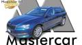 usato SKODA Superb