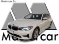usato BMW 318