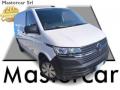 usato VOLKSWAGEN T6 1 Transporter