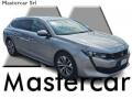 usato PEUGEOT 508