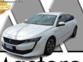 usato PEUGEOT 508