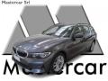 usato BMW 320