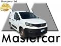 usato PEUGEOT Partner