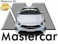usato KIA Ceed