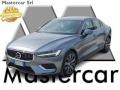 usato VOLVO S60