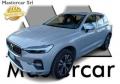 usato VOLVO XC60