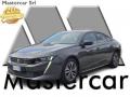 usato PEUGEOT 508