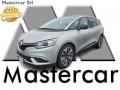 usato RENAULT Grand Espace