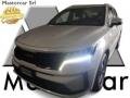 usato KIA Sorento