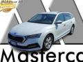 usato SKODA Octavia