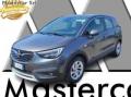 usato OPEL Crossland X