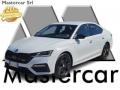 usato SKODA Octavia