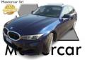 usato BMW 320